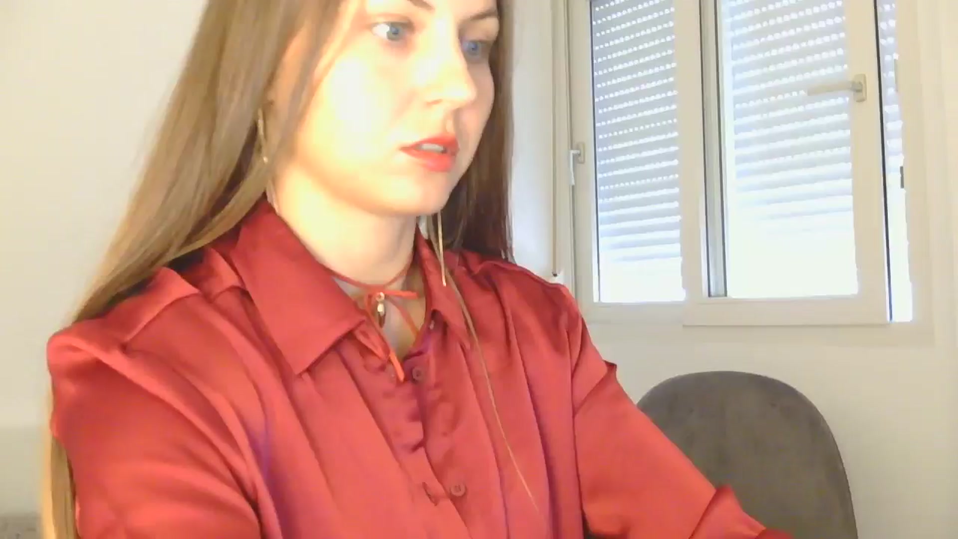 Gallery image thumbnail from AnotherLove4U's myfreecams stream on, 12/19/2024, 12:45 image 1 of 20