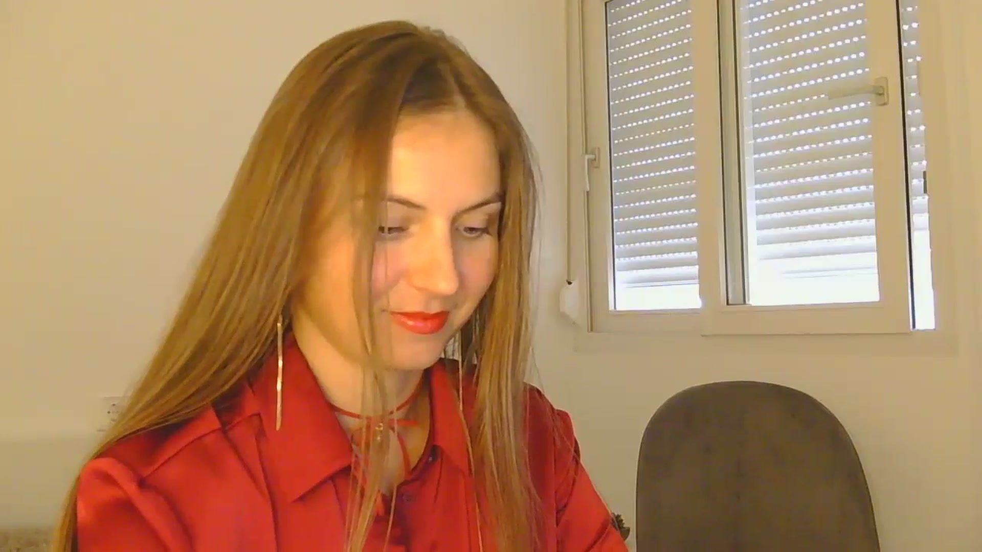 Gallery image thumbnail from AnotherLove4U's myfreecams stream on, 12/19/2024, 12:45 image 7 of 20