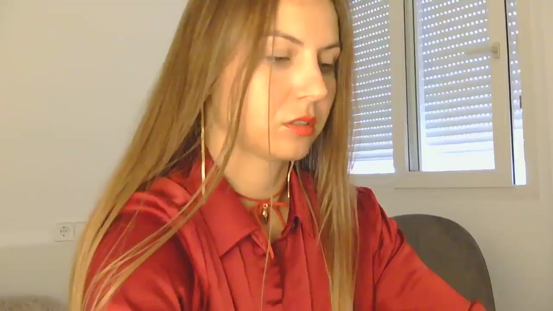 Gallery image thumbnail from AnotherLove4U's myfreecams stream on, 12/19/2024, 12:45 image 4 of 20