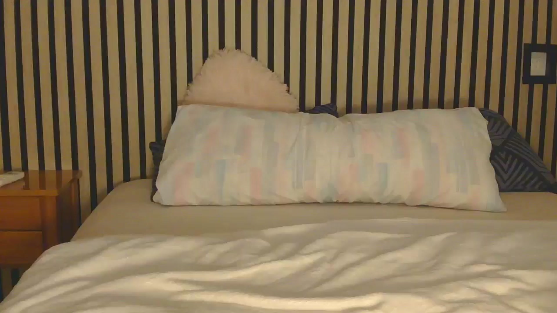 Gallery image thumbnail from AnotherLove4U's myfreecams stream on, 02/03/2025, 11:18 image 17 of 20