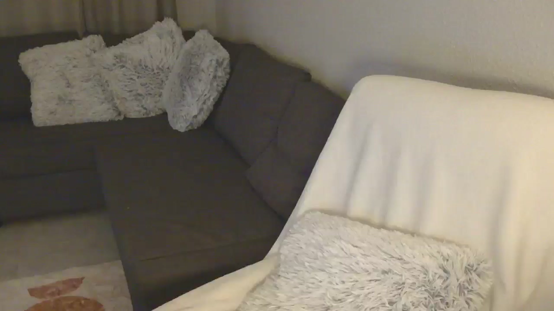 Gallery image thumbnail from AnotherLove4U's myfreecams stream on, 03/06/2025, 13:18 image 3 of 20