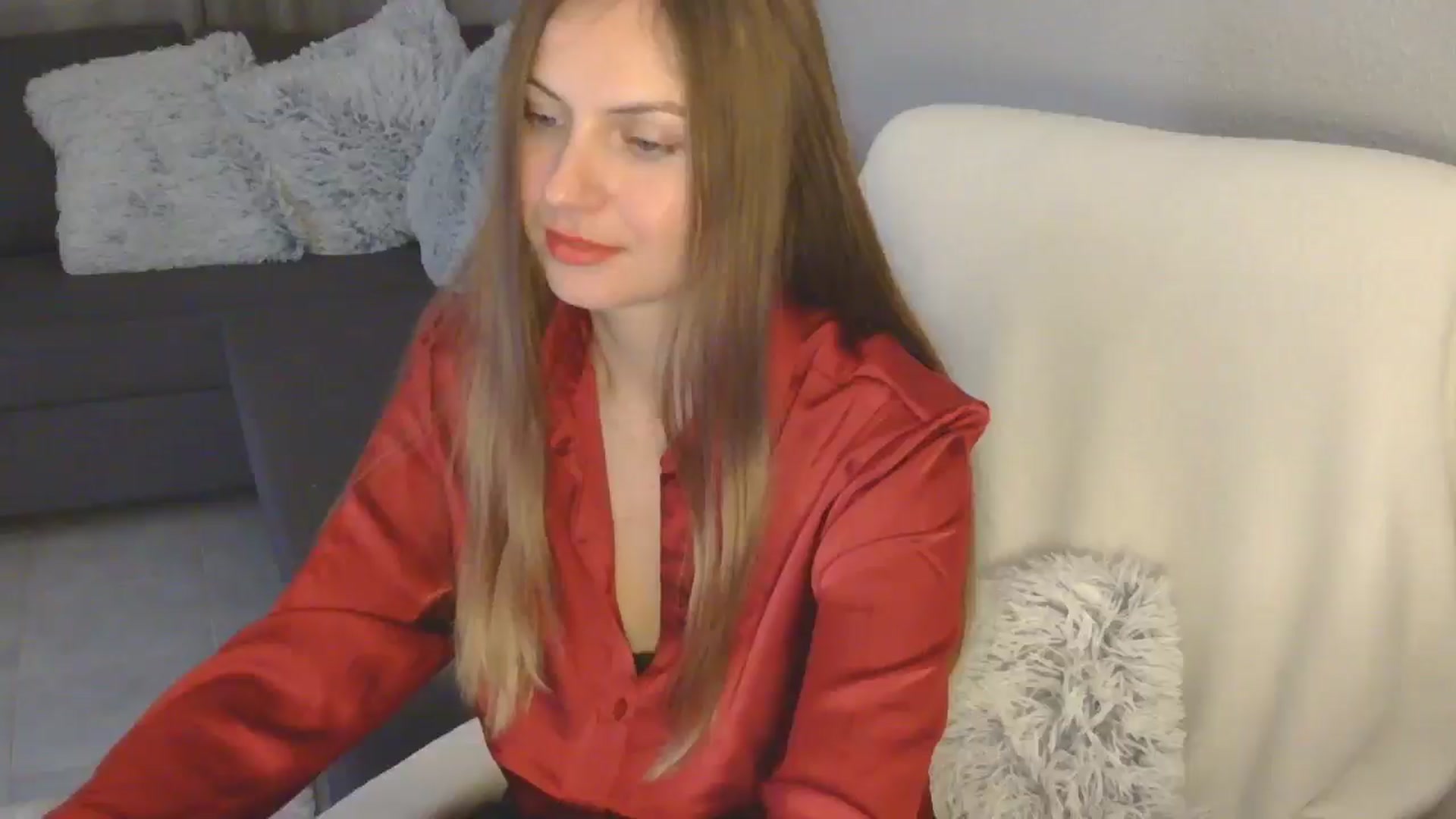 Gallery image thumbnail from AnotherLove4U's myfreecams stream on, 03/06/2025, 13:18 image 12 of 20