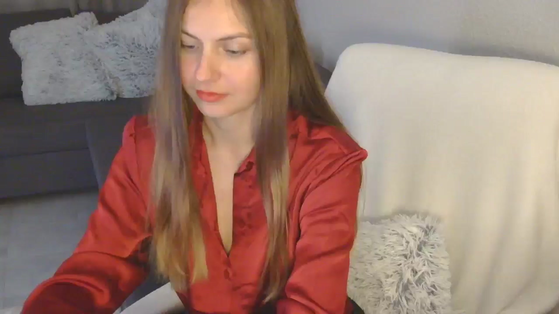 Gallery image thumbnail from AnotherLove4U's myfreecams stream on, 03/06/2025, 13:18 image 11 of 20