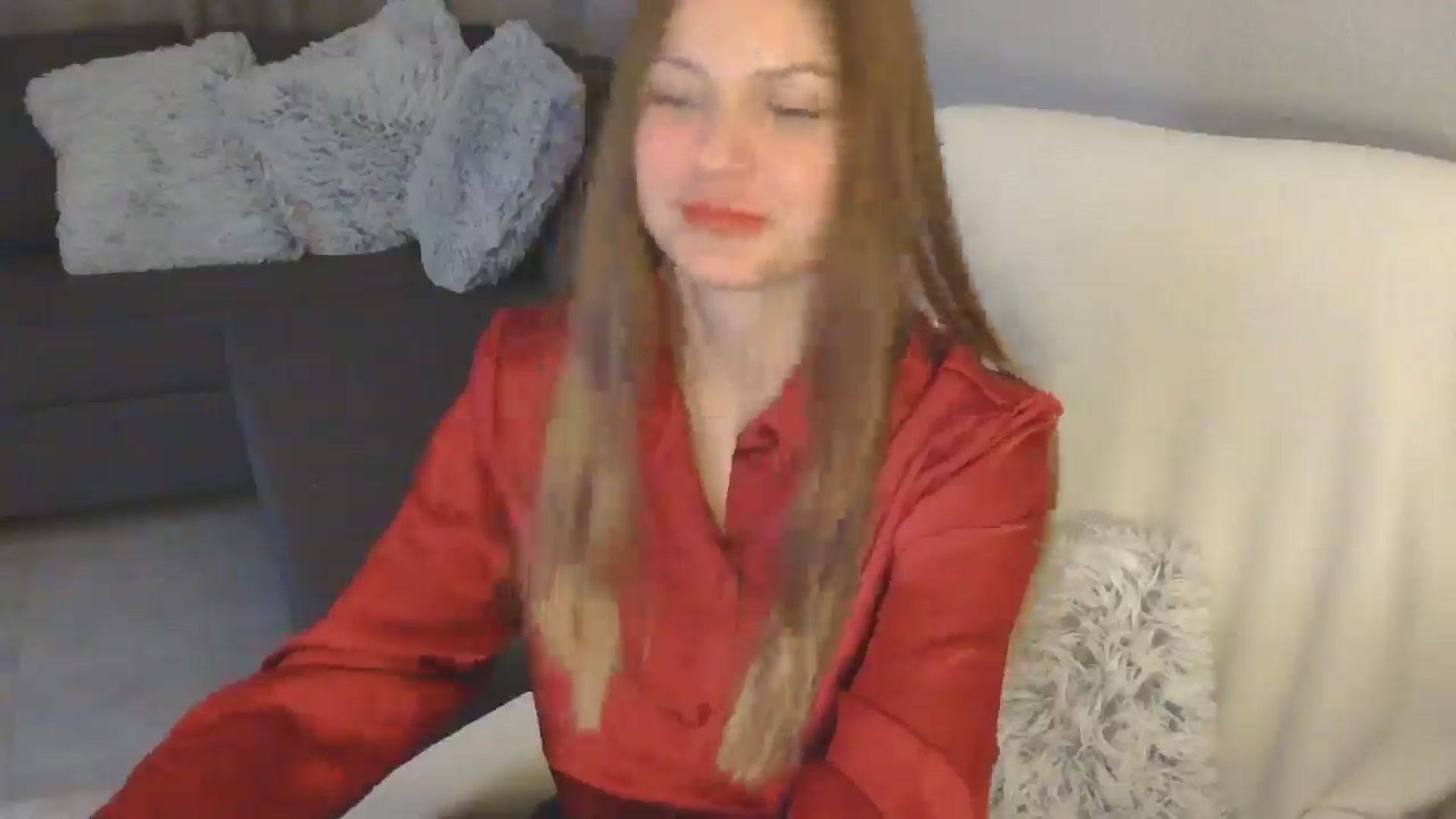 Gallery image thumbnail from AnotherLove4U's myfreecams stream on, 03/06/2025, 13:18 image 15 of 20