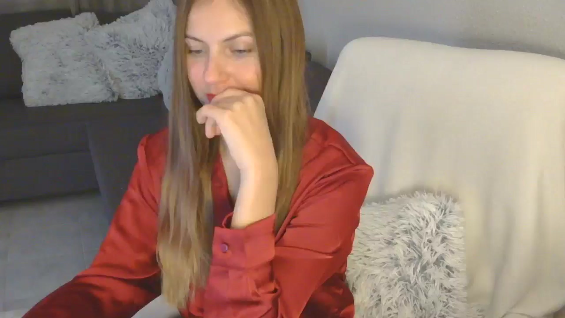 Gallery image thumbnail from AnotherLove4U's myfreecams stream on, 03/06/2025, 13:18 image 16 of 20