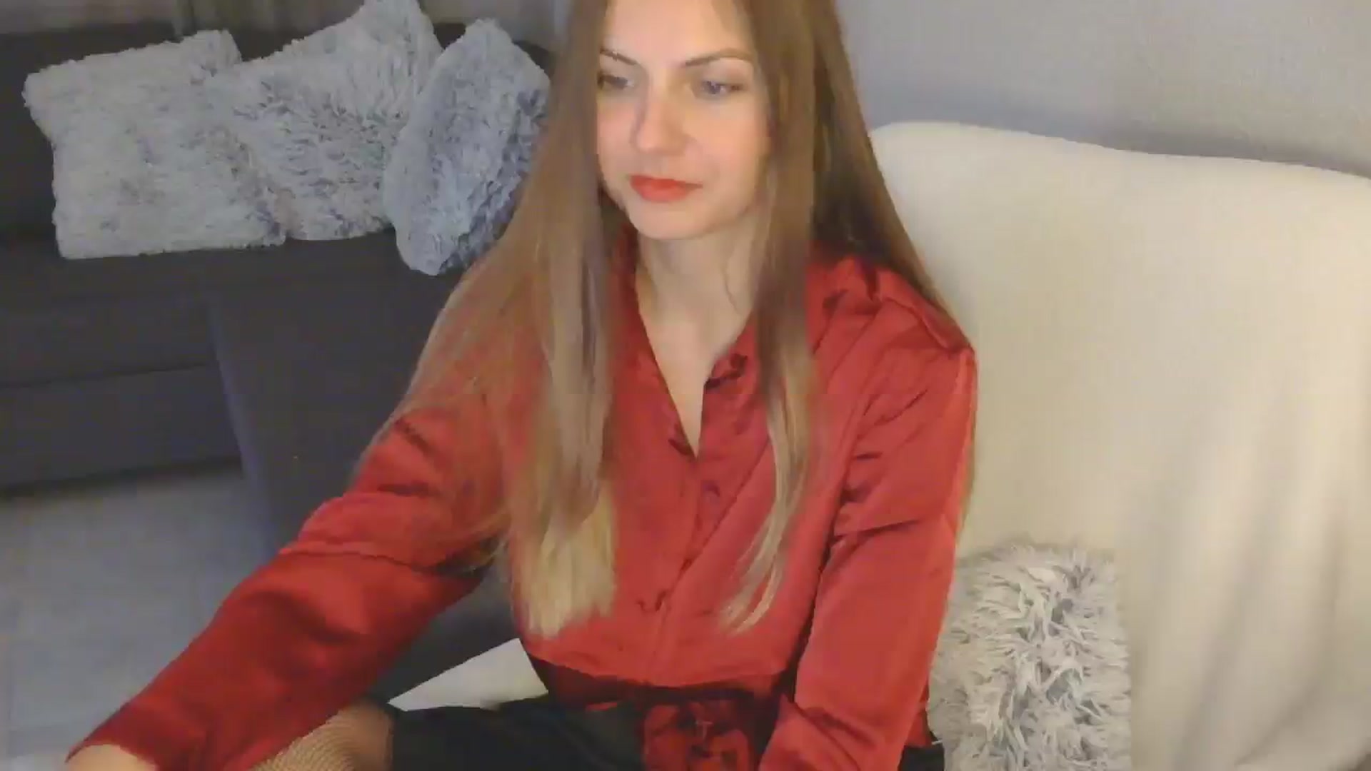 Gallery image thumbnail from AnotherLove4U's myfreecams stream on, 03/06/2025, 13:18 image 10 of 20