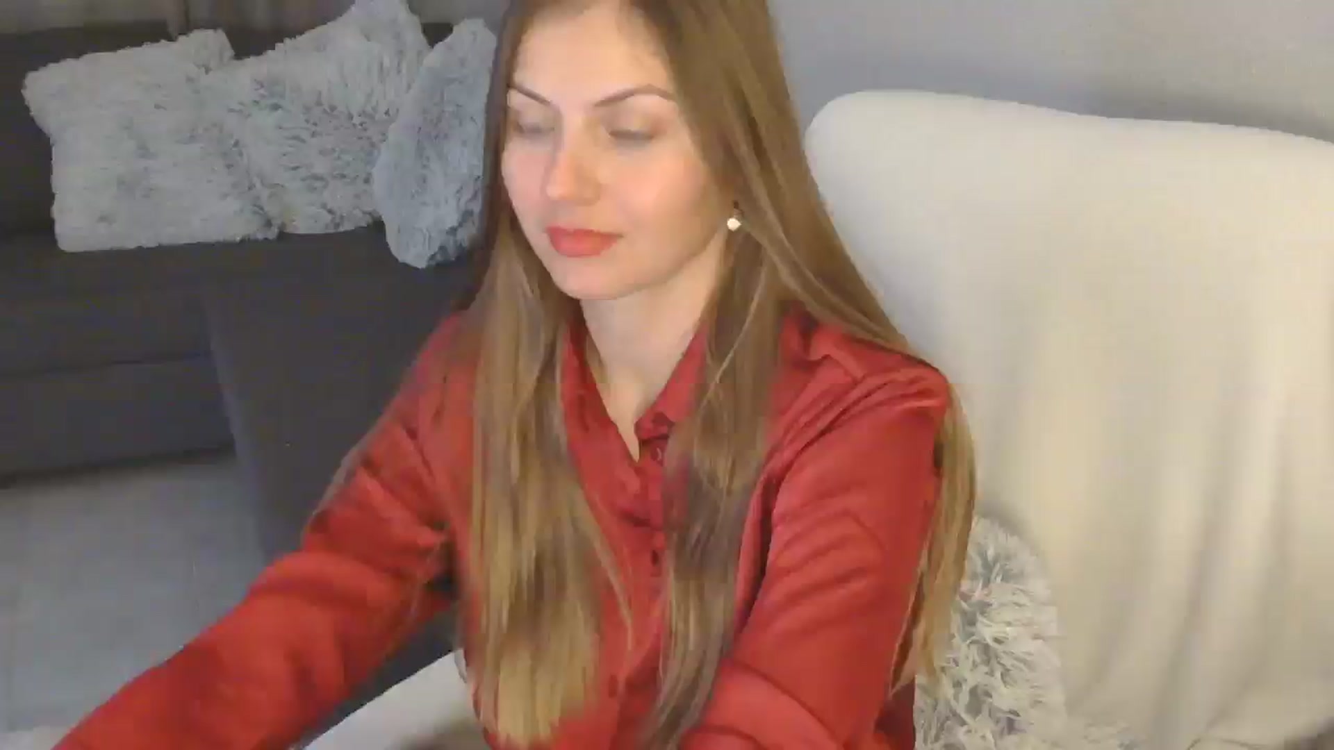 Gallery image thumbnail from AnotherLove4U's myfreecams stream on, 03/06/2025, 13:18 image 19 of 20