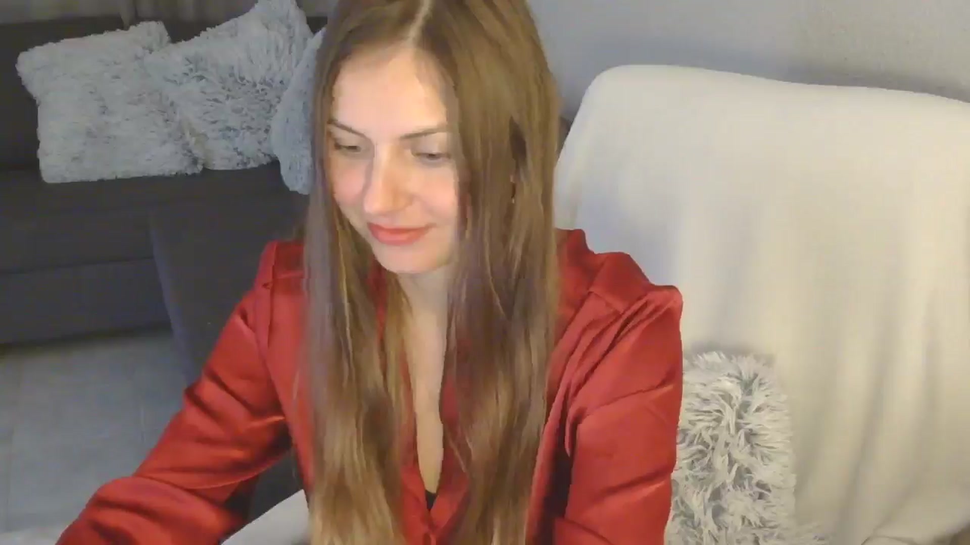 Gallery image thumbnail from AnotherLove4U's myfreecams stream on, 03/06/2025, 13:18 image 17 of 20