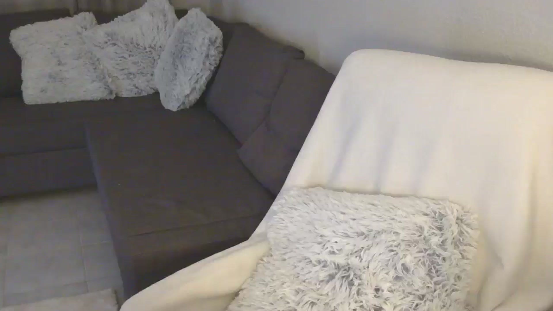 Gallery image thumbnail from AnotherLove4U's myfreecams stream on, 03/06/2025, 13:18 image 7 of 20