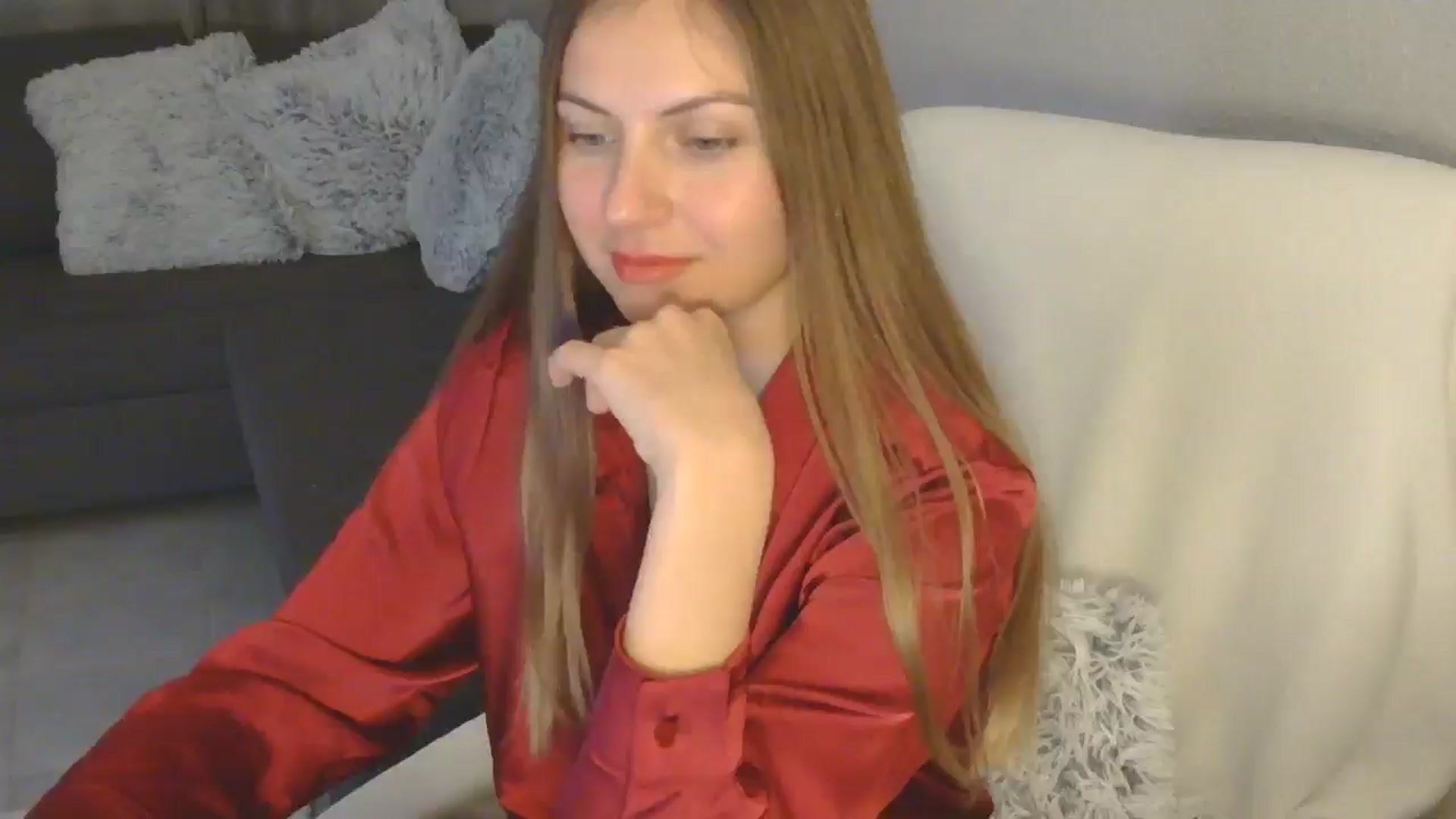 Gallery image thumbnail from AnotherLove4U's myfreecams stream on, 03/06/2025, 13:18 image 6 of 20