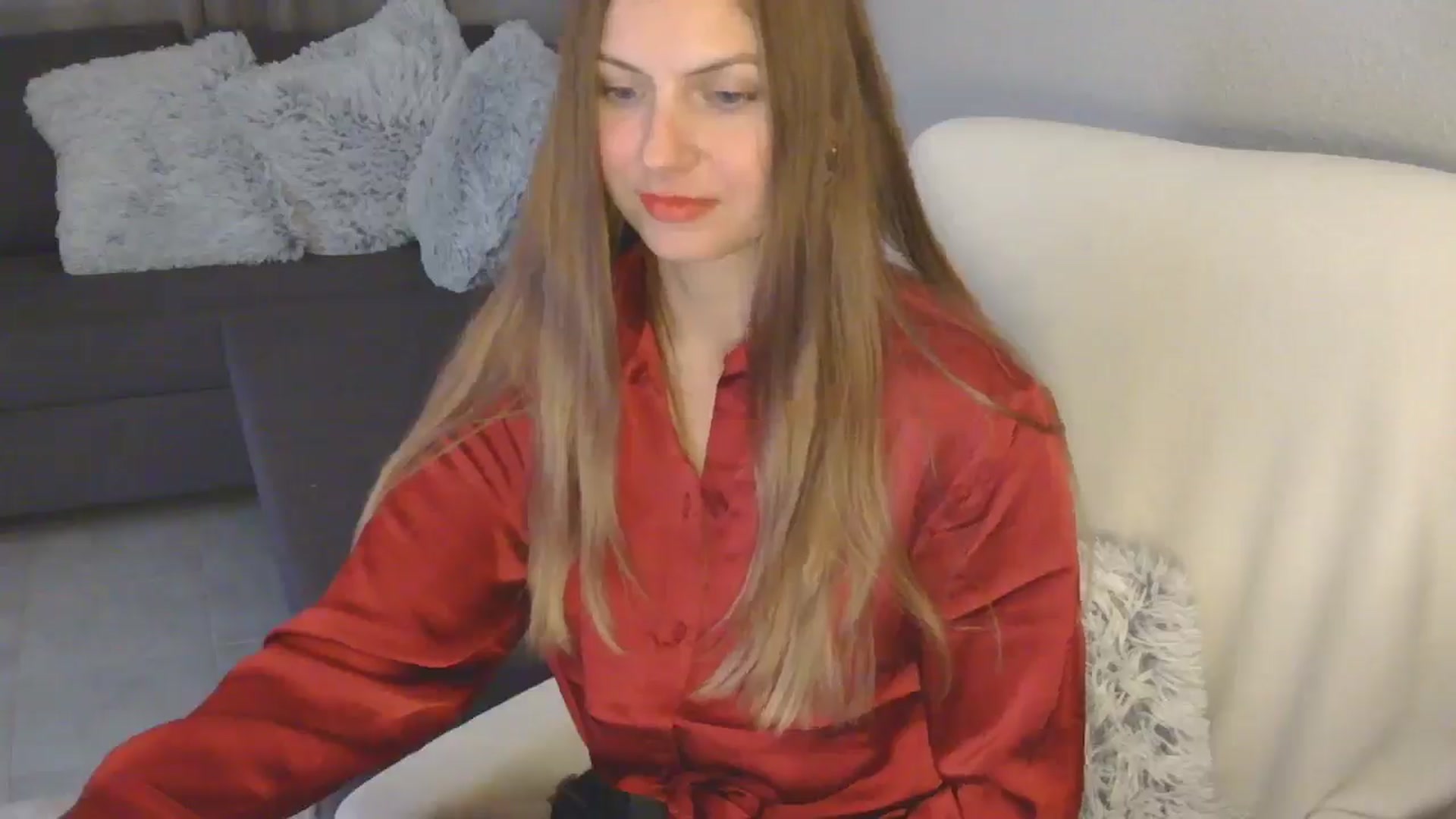 Gallery image thumbnail from AnotherLove4U's myfreecams stream on, 03/06/2025, 13:18 image 14 of 20