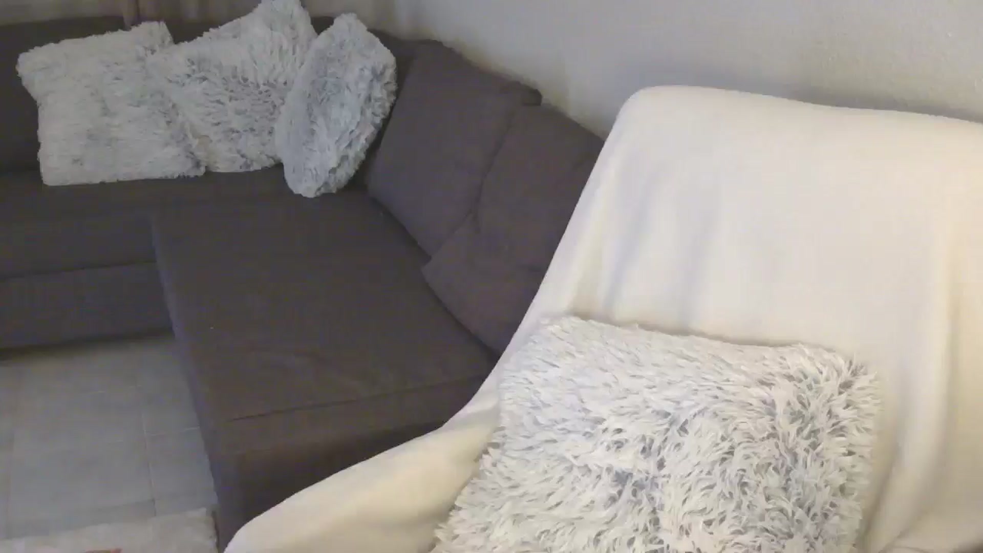 Gallery image thumbnail from AnotherLove4U's myfreecams stream on, 03/06/2025, 13:18 image 18 of 20