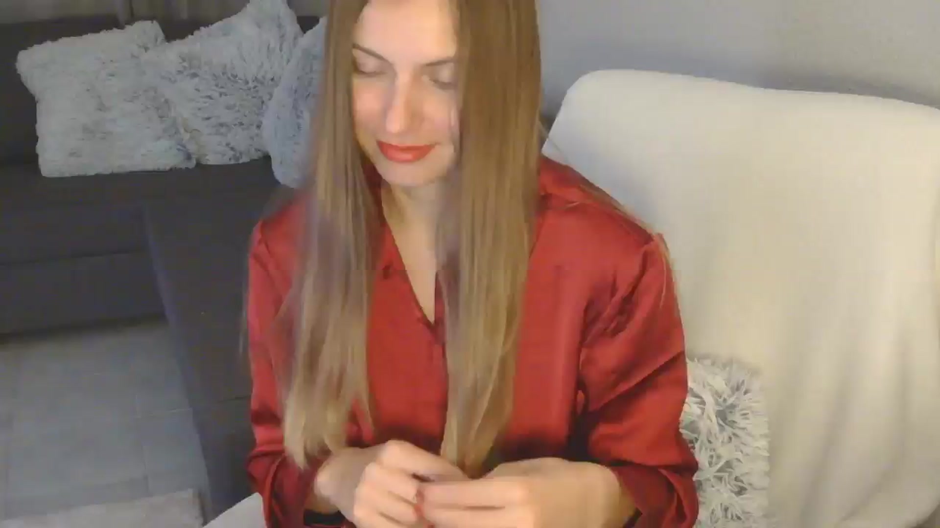 Gallery image thumbnail from AnotherLove4U's myfreecams stream on, 03/06/2025, 13:18 image 9 of 20