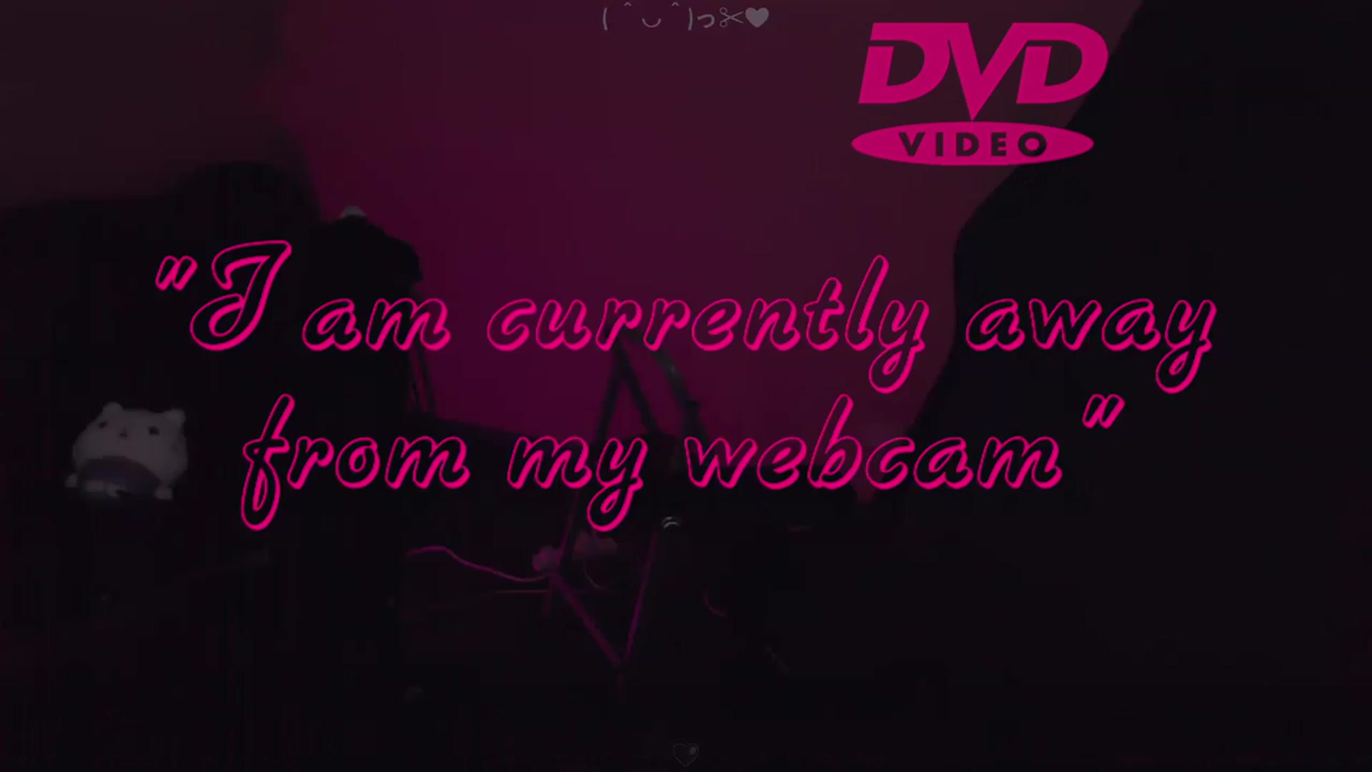 Gallery image thumbnail from AntiAlt46e's myfreecams stream on, 03/05/2023, 03:13 image 8 of 20