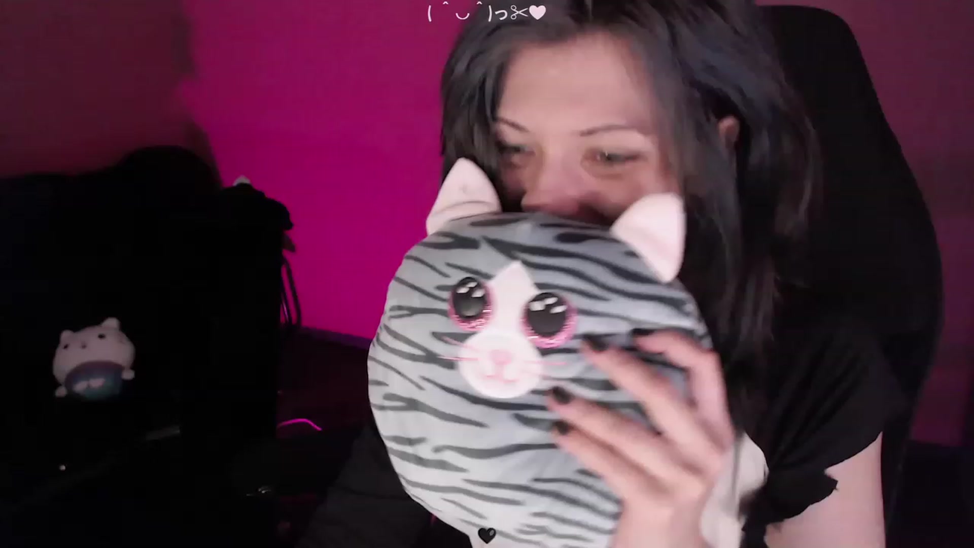 Gallery image thumbnail from AntiAlt46e's myfreecams stream on, 03/05/2023, 03:13 image 9 of 20