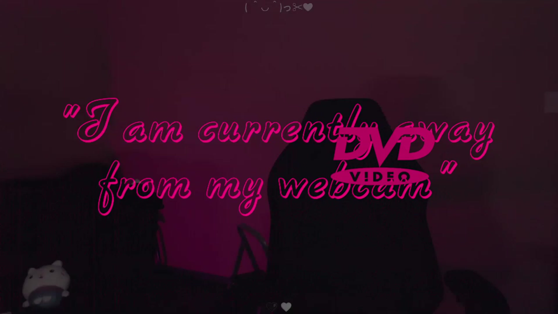 Gallery image thumbnail from AntiAlt46e's myfreecams stream on, 03/05/2023, 05:13 image 1 of 20