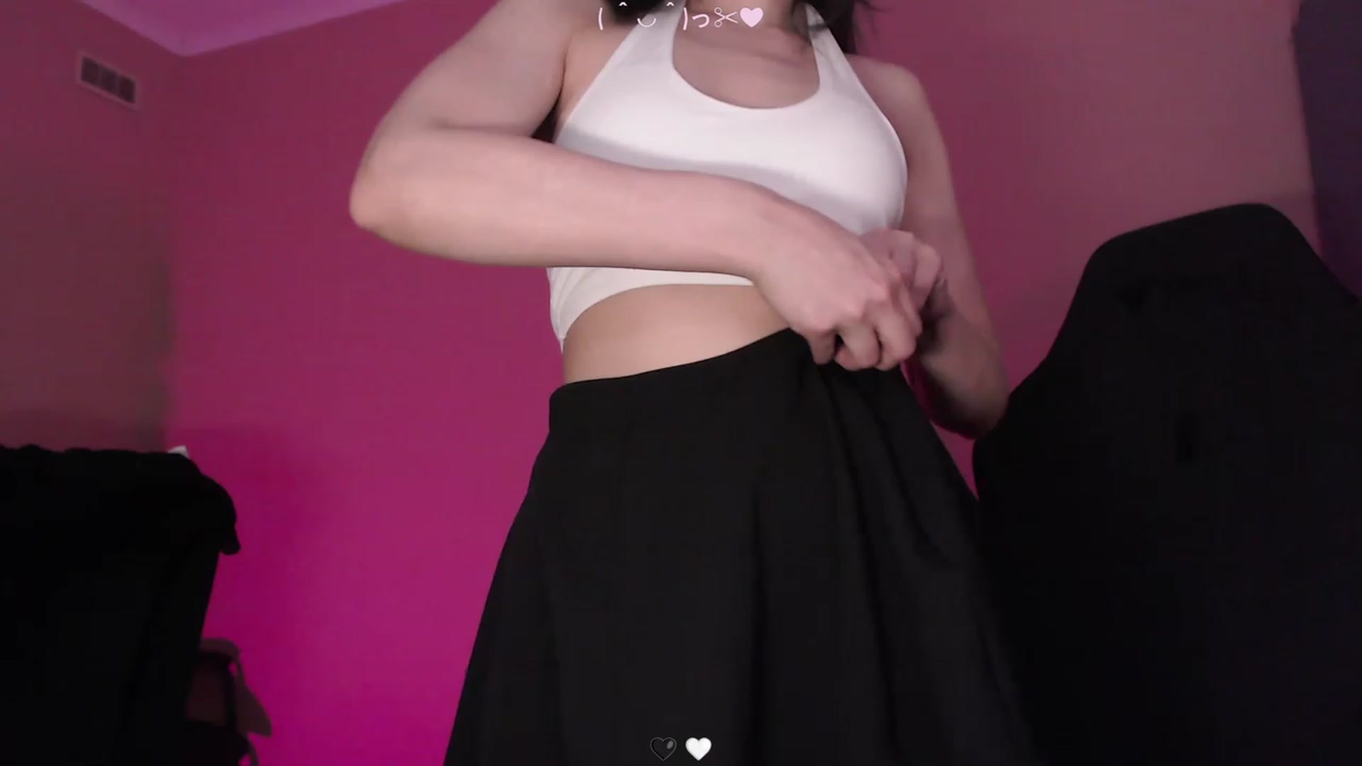 Gallery image thumbnail from AntiAlt46e's myfreecams stream on, 03/05/2023, 05:13 image 6 of 20