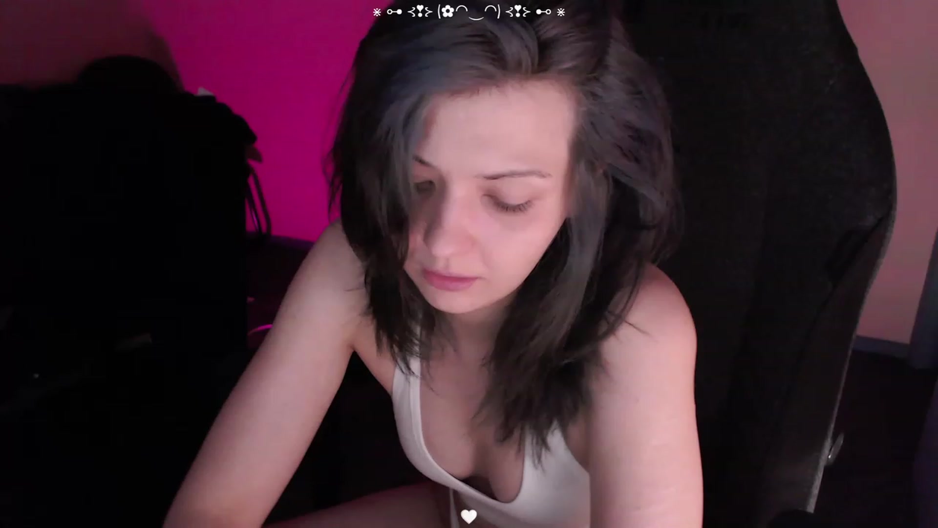 Gallery image thumbnail from AntiAlt46e's myfreecams stream on, 03/05/2023, 05:13 image 20 of 20