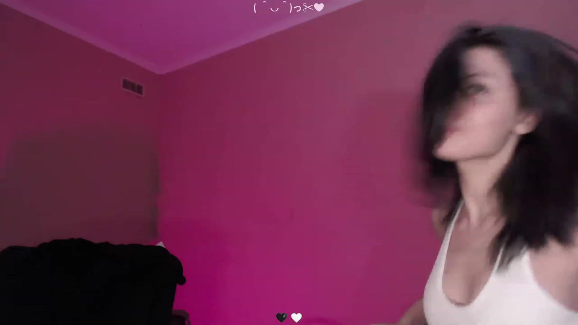 Gallery image thumbnail from AntiAlt46e's myfreecams stream on, 03/05/2023, 05:13 image 8 of 20