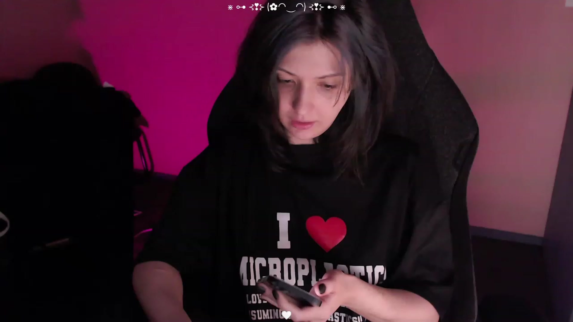 Gallery image thumbnail from AntiAlt46e's myfreecams stream on, 03/05/2023, 06:10 image 15 of 20