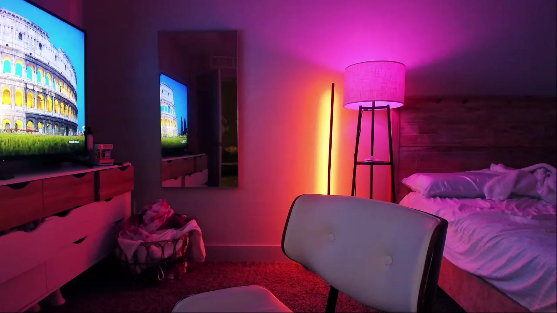 Gallery image thumbnail from AntiAva's myfreecams stream on, 11/08/2023, 02:53 image 2 of 20