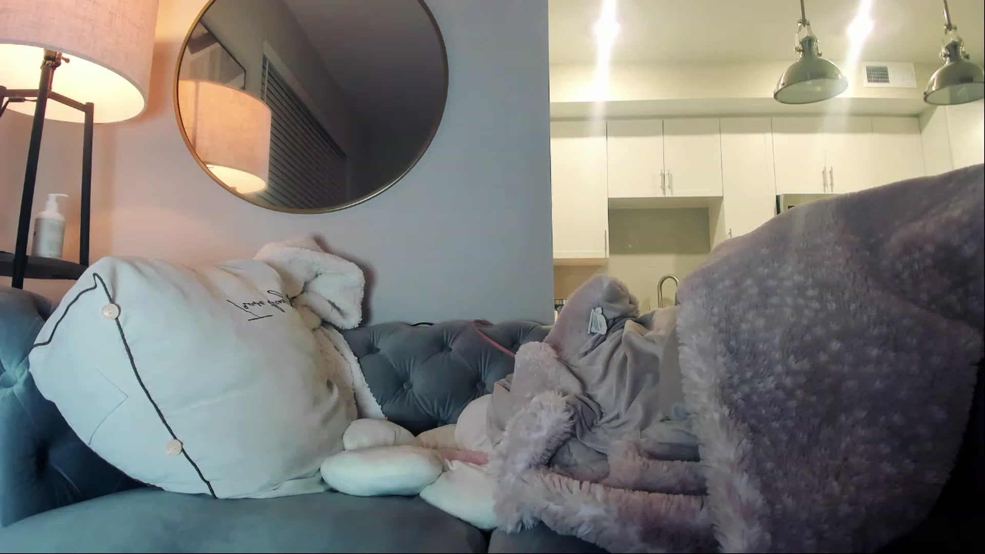 Gallery image thumbnail from AntiAva's myfreecams stream on, 11/16/2023, 24:07 image 1 of 20