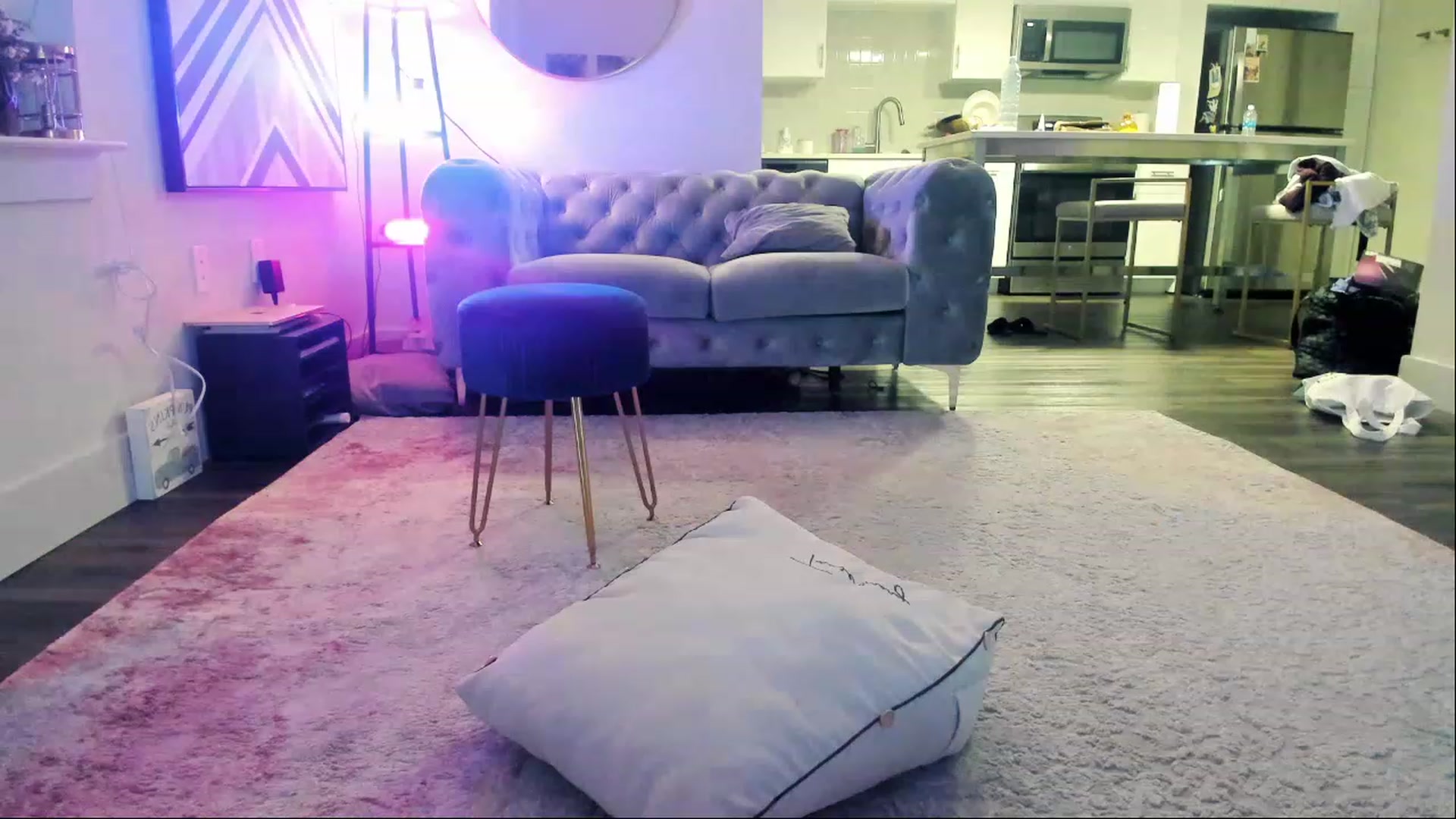 Gallery image thumbnail from AntiAva's myfreecams stream on, 12/06/2023, 05:45 image 4 of 20