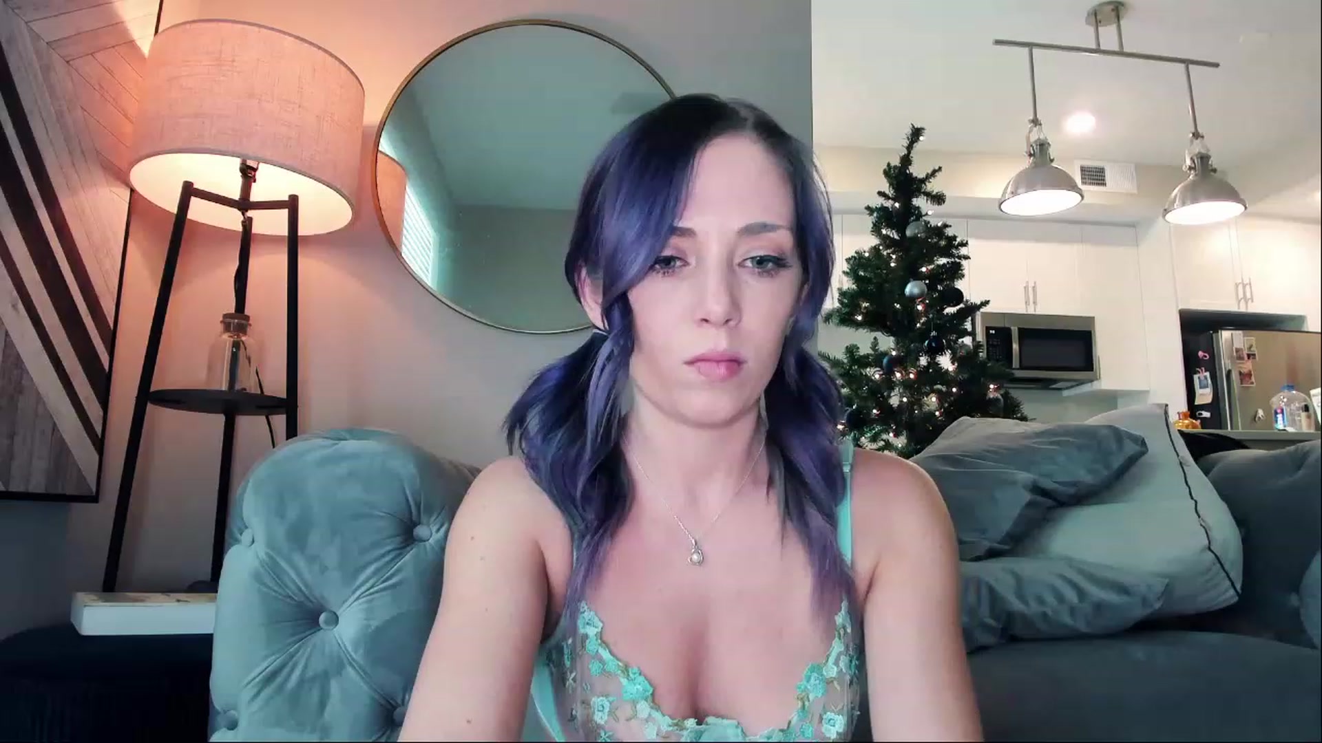 Gallery image thumbnail from AntiAva's myfreecams stream on, 12/22/2023, 20:33 image 5 of 20