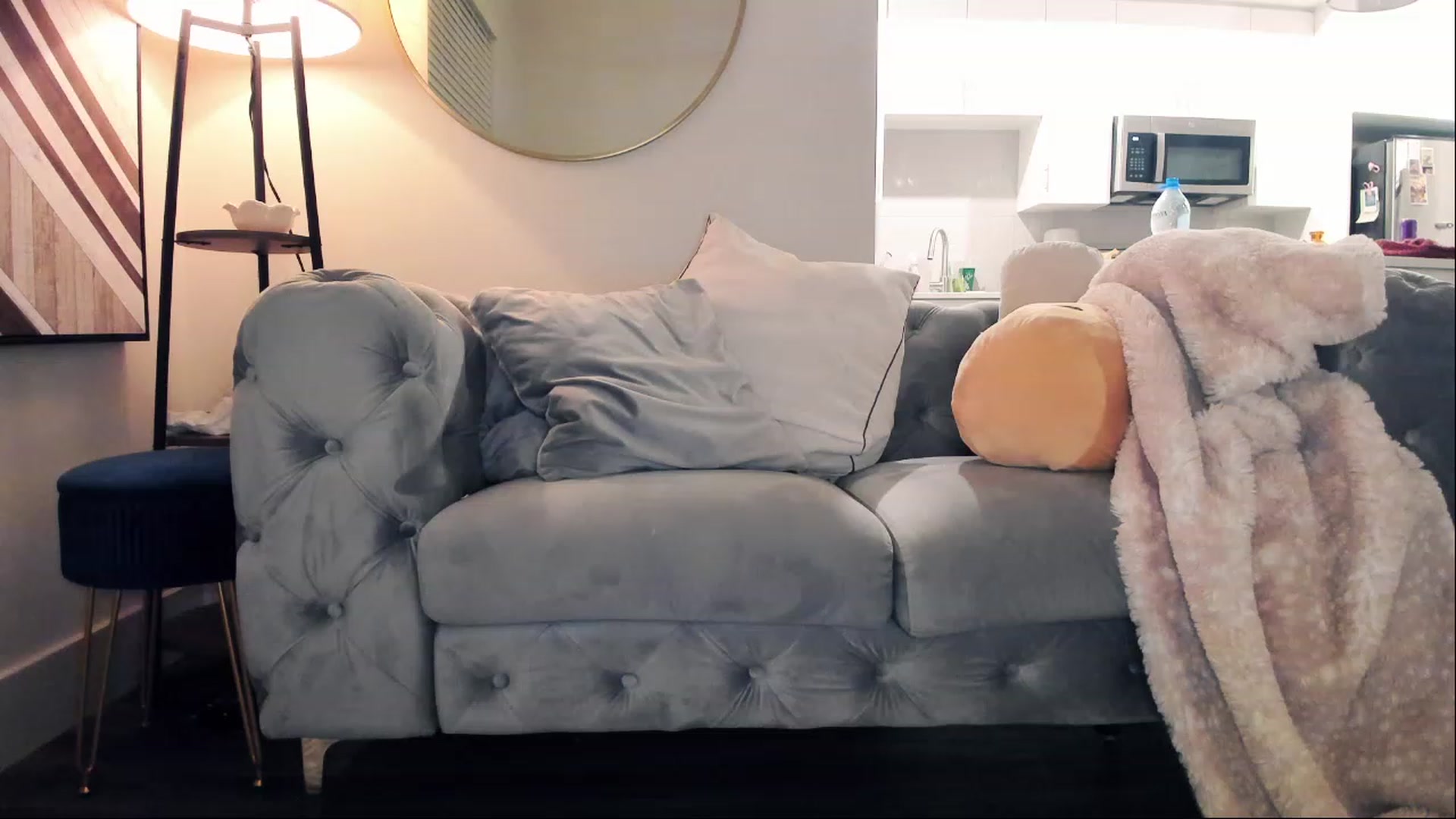 Gallery image thumbnail from AntiAva's myfreecams stream on, 01/02/2024, 01:57 image 14 of 20