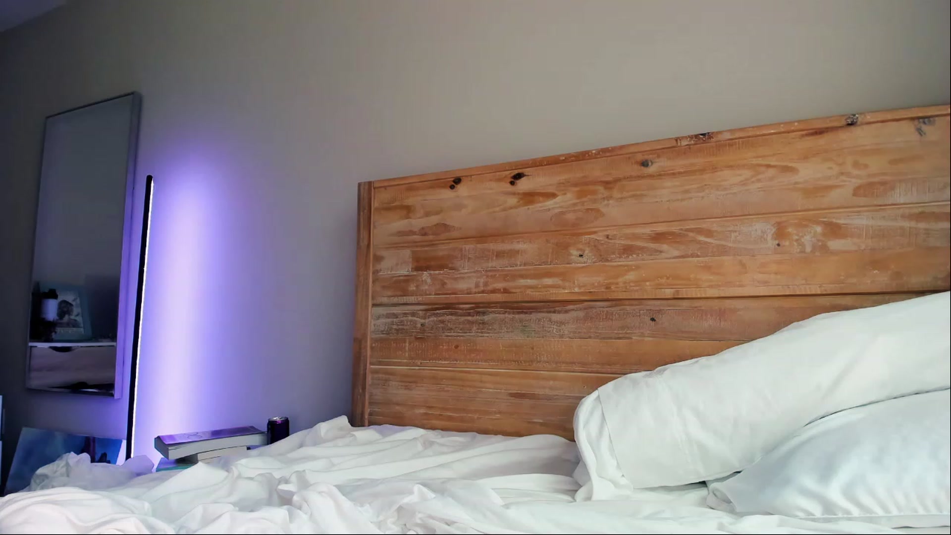 Gallery image thumbnail from AntiAva's myfreecams stream on, 01/18/2024, 19:10 image 8 of 20