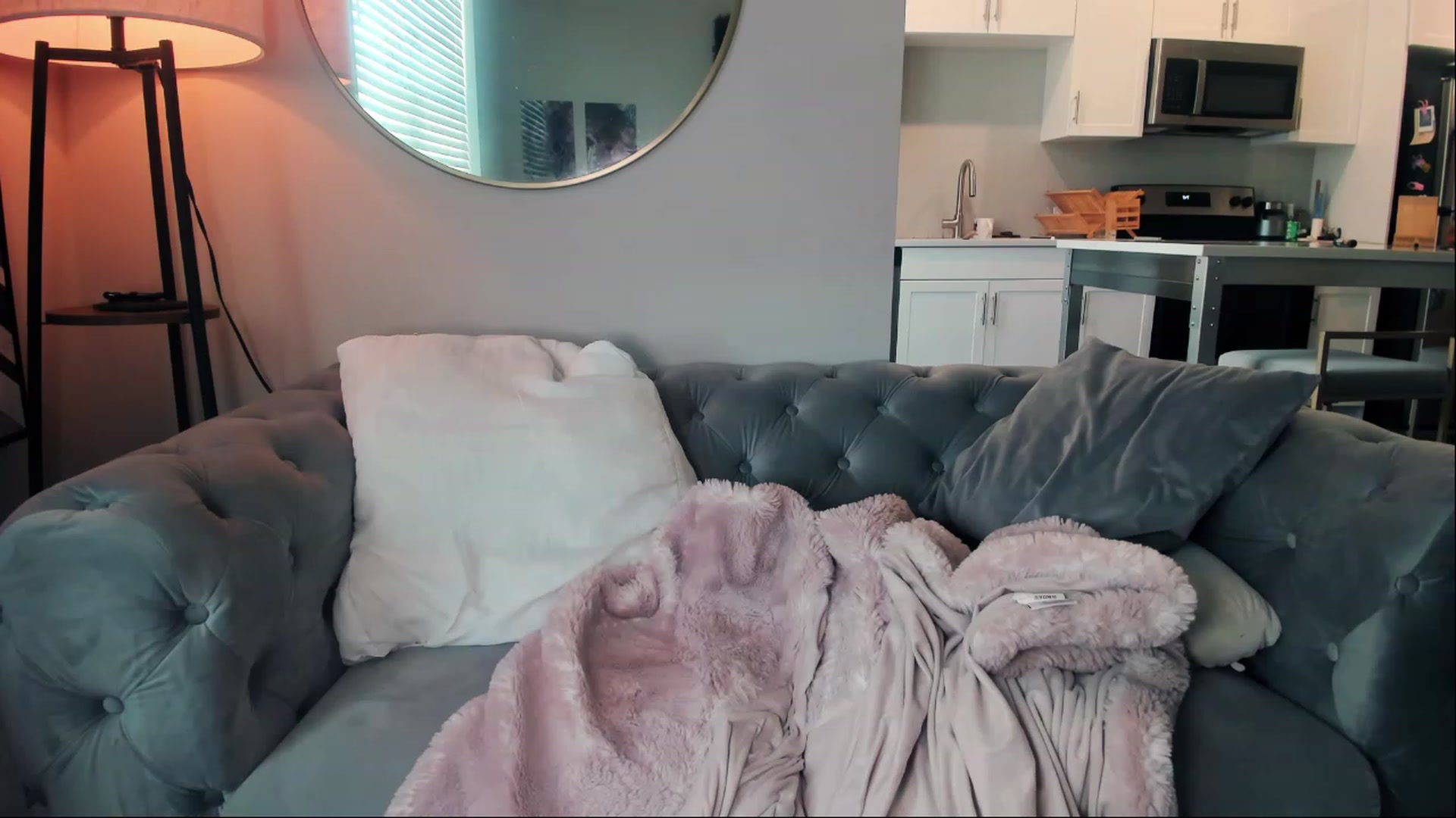 Gallery image thumbnail from AntiAva's myfreecams stream on, 02/06/2024, 17:28 image 20 of 20