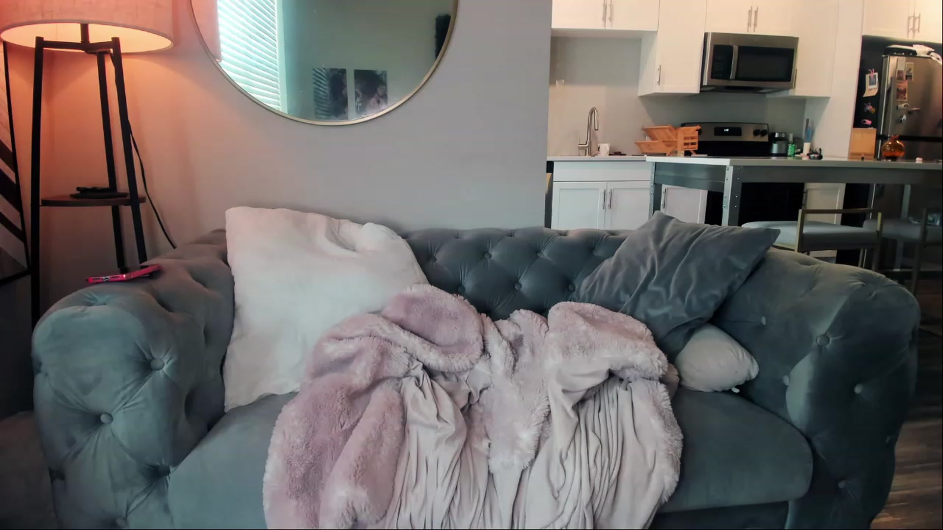 Gallery image thumbnail from AntiAva's myfreecams stream on, 02/06/2024, 17:28 image 8 of 20
