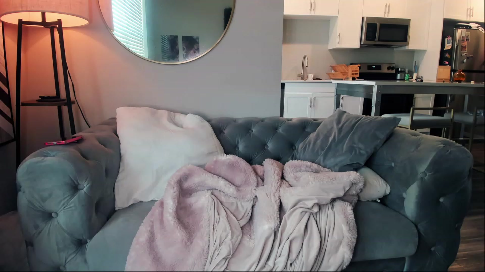 Gallery image thumbnail from AntiAva's myfreecams stream on, 02/06/2024, 17:28 image 10 of 20