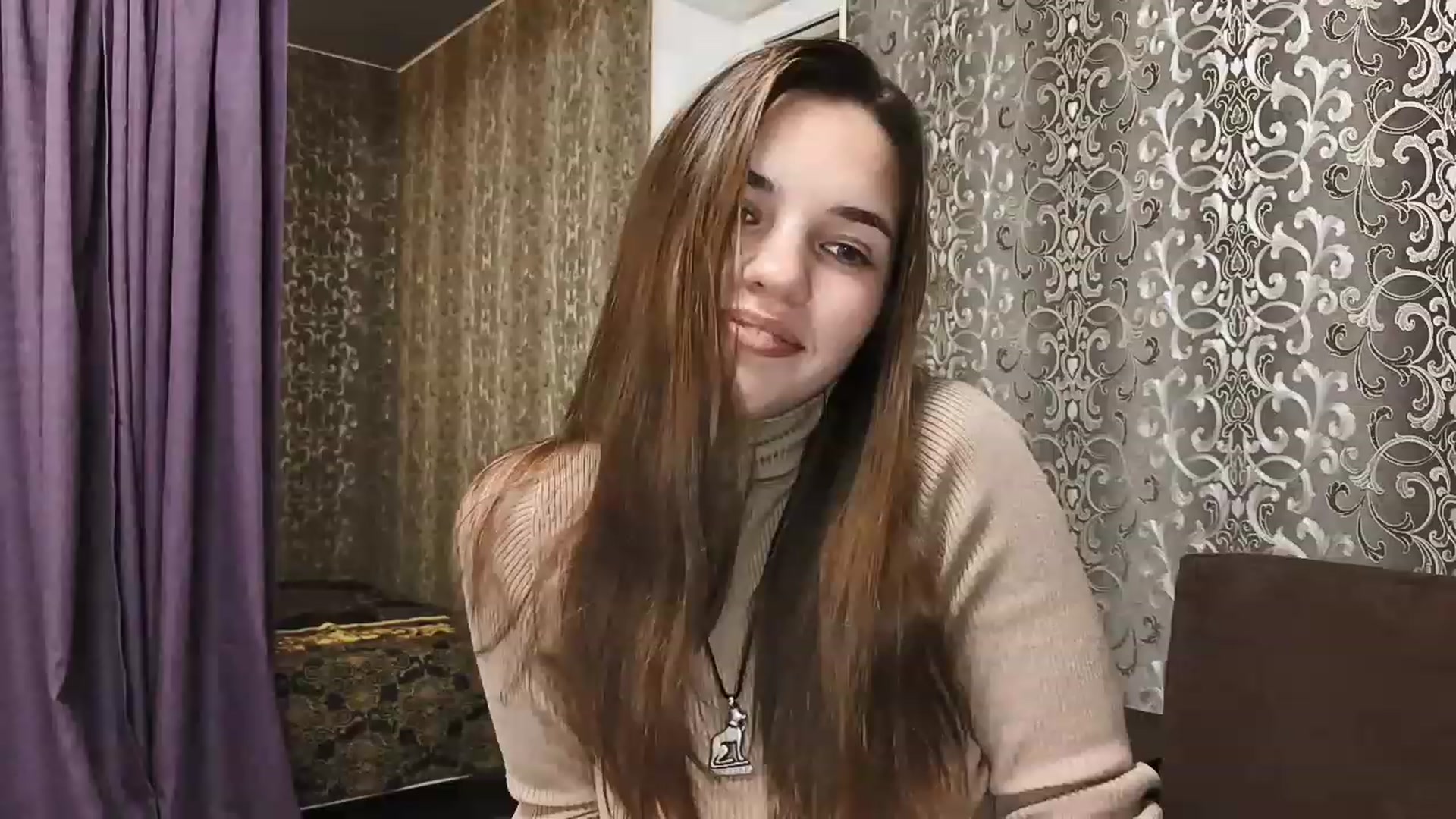 Gallery image thumbnail from AntiLiar's myfreecams stream on, 11/18/2022, 01:16 image 20 of 20