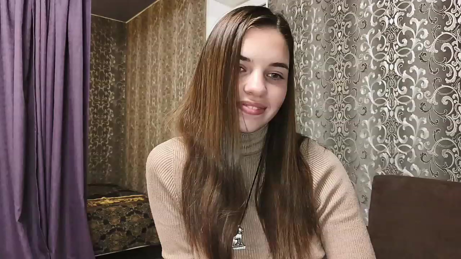 Gallery image thumbnail from AntiLiar's myfreecams stream on, 11/18/2022, 01:16 image 4 of 20