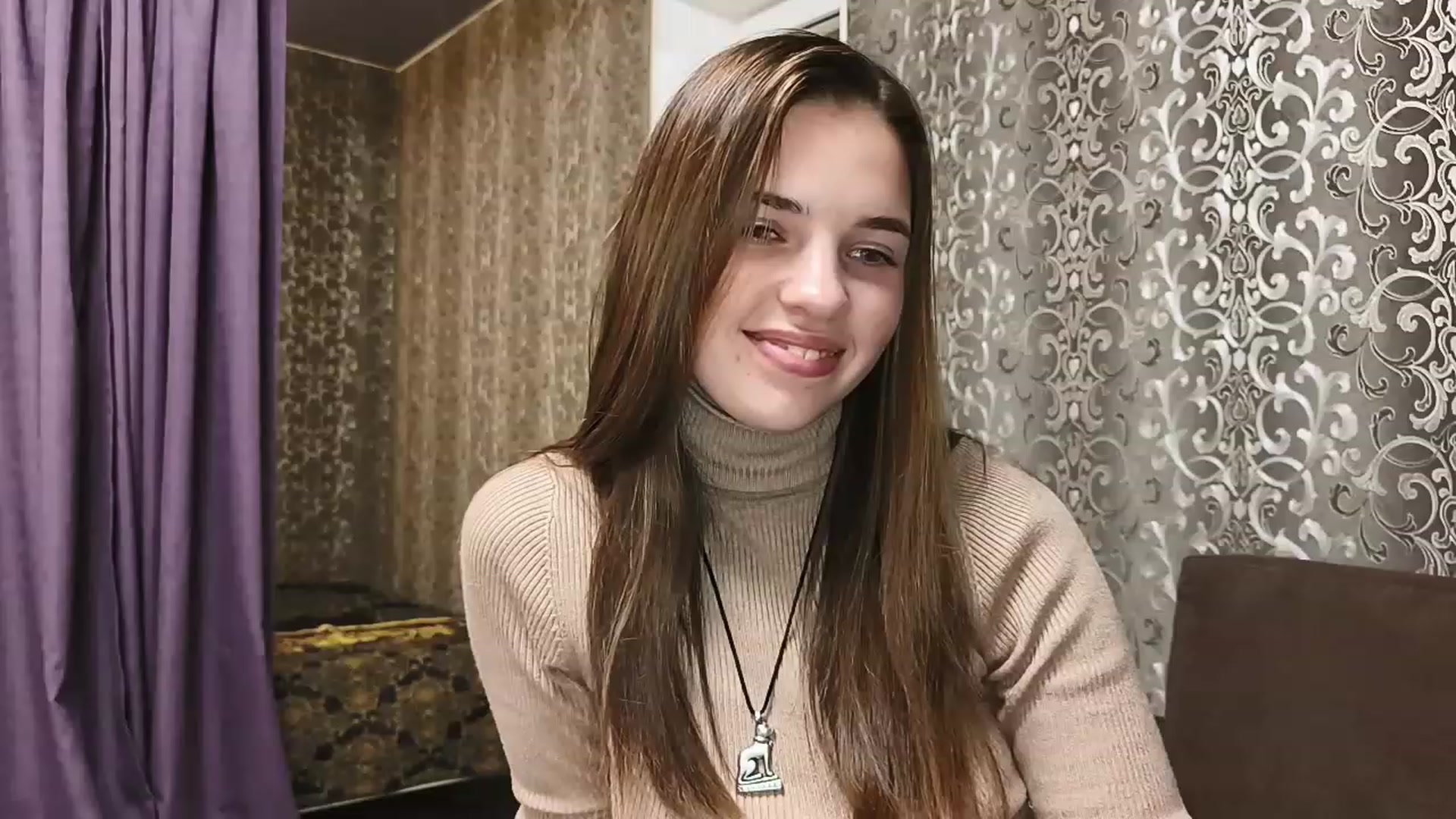 Gallery image thumbnail from AntiLiar's myfreecams stream on, 11/18/2022, 01:16 image 13 of 20