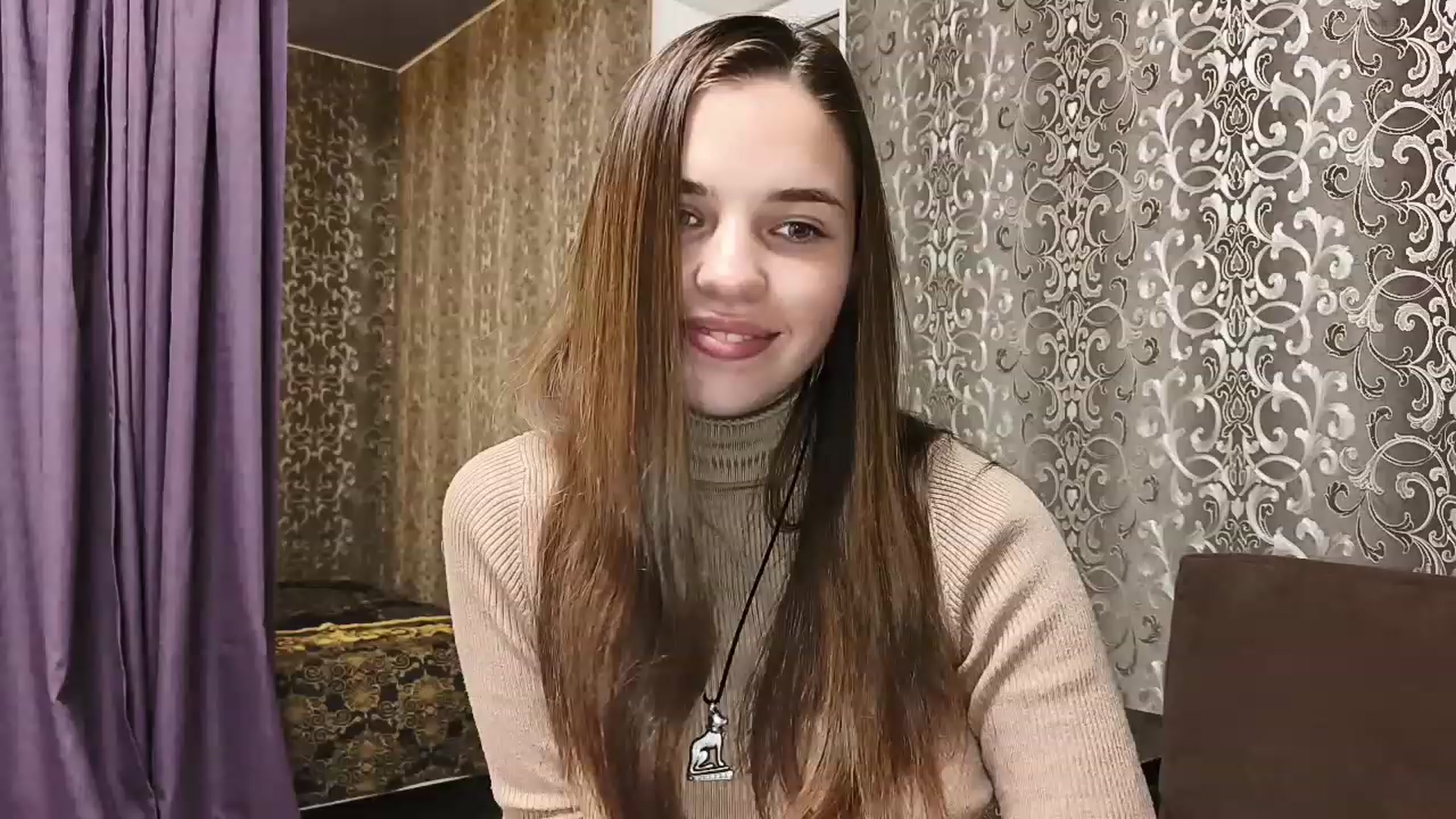 Gallery image thumbnail from AntiLiar's myfreecams stream on, 11/18/2022, 01:16 image 1 of 20