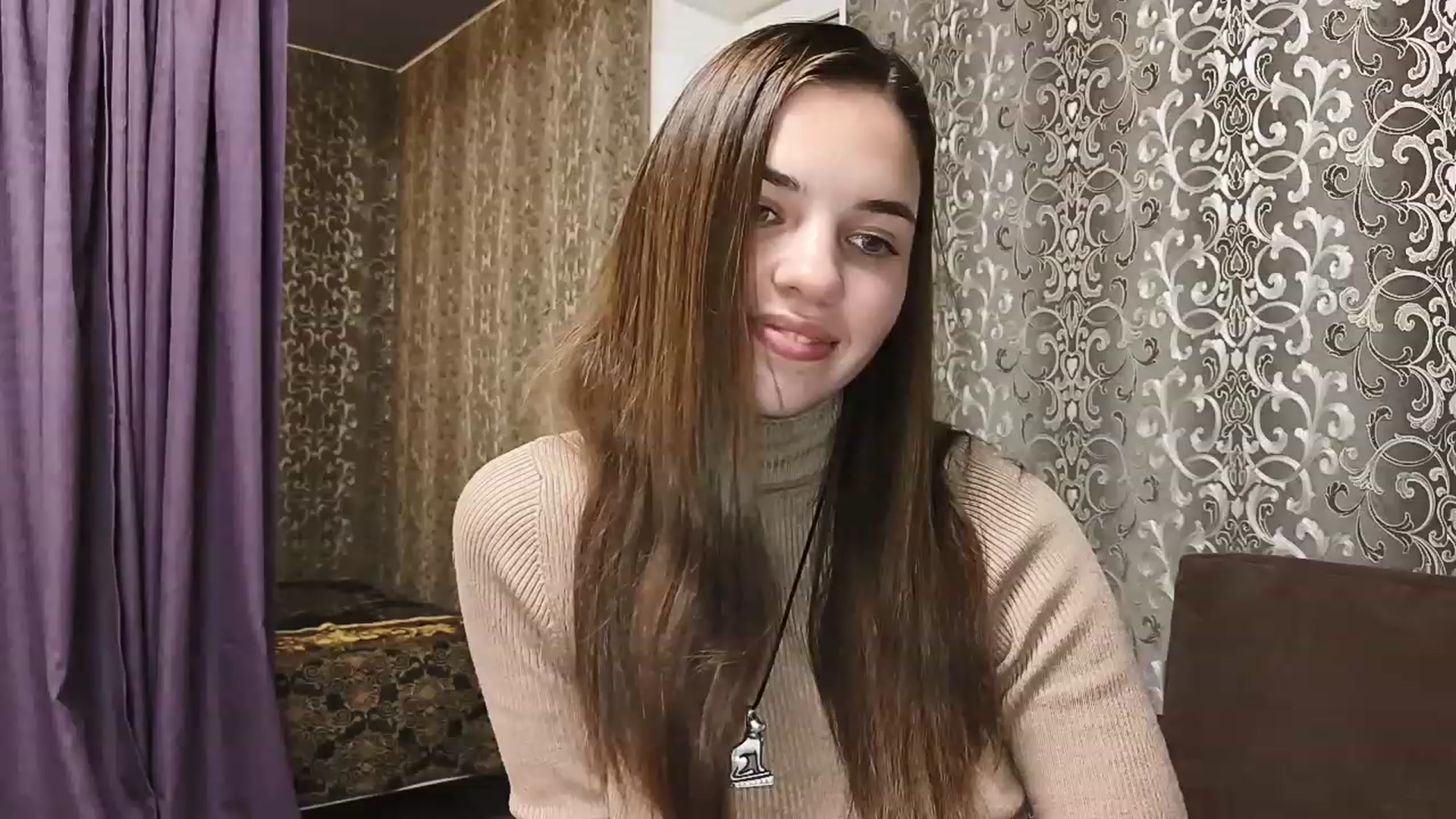 Gallery image thumbnail from AntiLiar's myfreecams stream on, 11/18/2022, 01:16 image 3 of 20