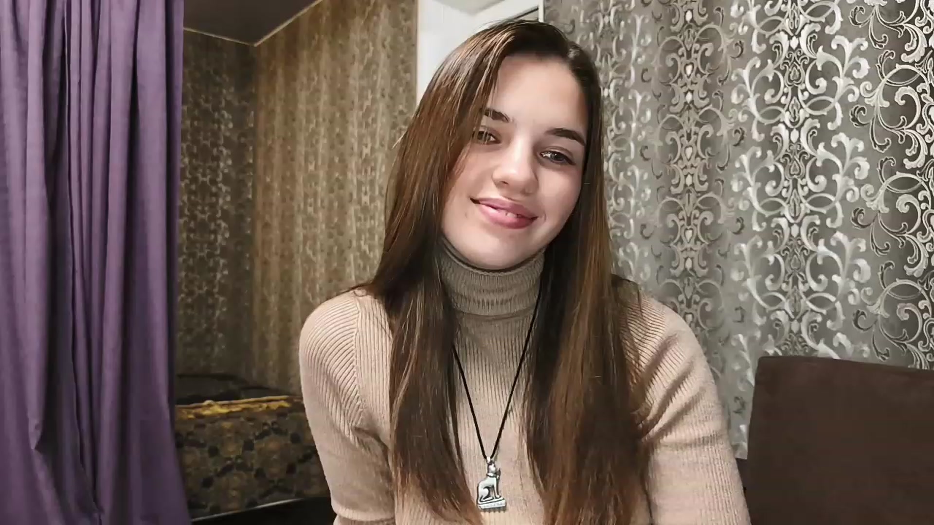 Gallery image thumbnail from AntiLiar's myfreecams stream on, 11/18/2022, 01:16 image 10 of 20