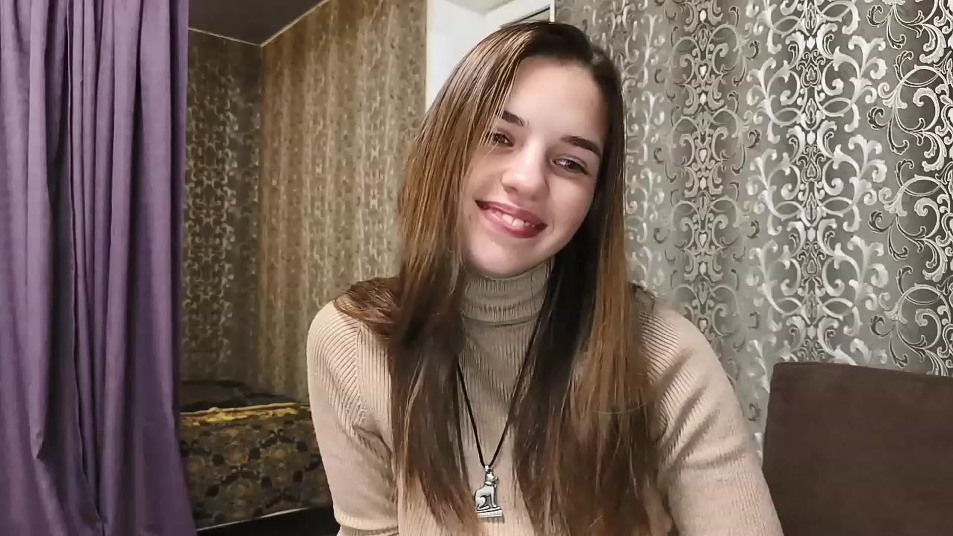 Gallery image thumbnail from AntiLiar's myfreecams stream on, 11/18/2022, 01:16 image 16 of 20
