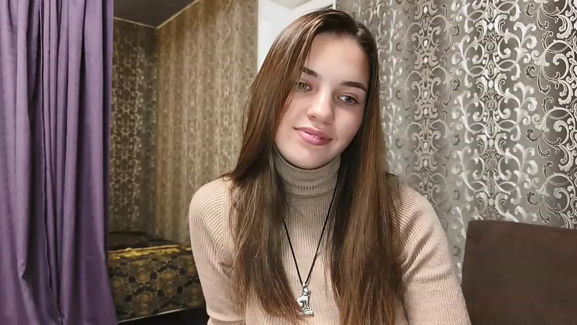Gallery image thumbnail from AntiLiar's myfreecams stream on, 11/18/2022, 01:16 image 7 of 20