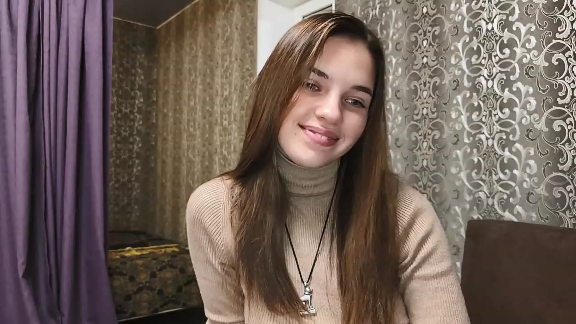 Gallery image thumbnail from AntiLiar's myfreecams stream on, 11/18/2022, 01:16 image 6 of 20
