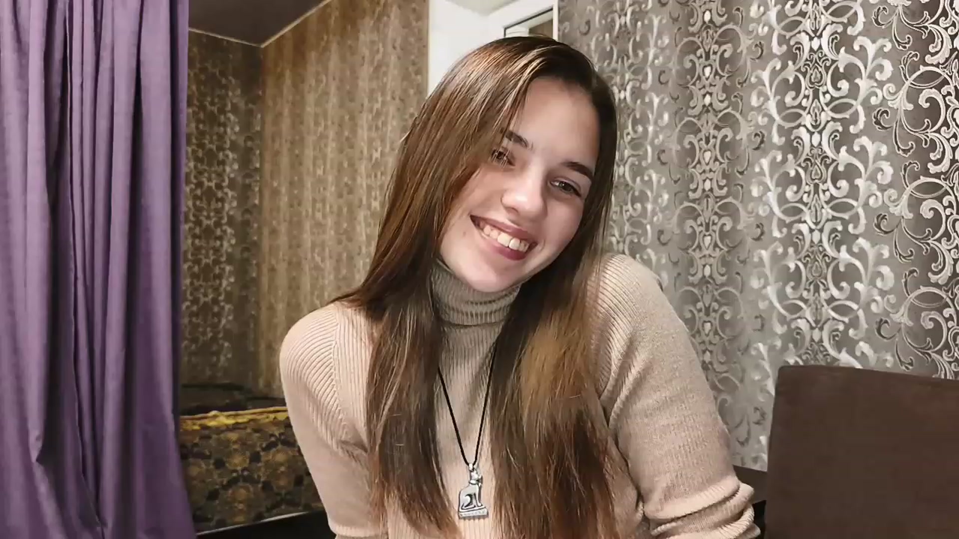 Gallery image thumbnail from AntiLiar's myfreecams stream on, 11/18/2022, 01:16 image 15 of 20