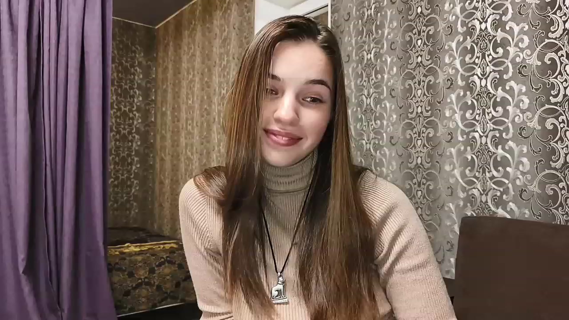 Gallery image thumbnail from AntiLiar's myfreecams stream on, 11/18/2022, 01:16 image 17 of 20