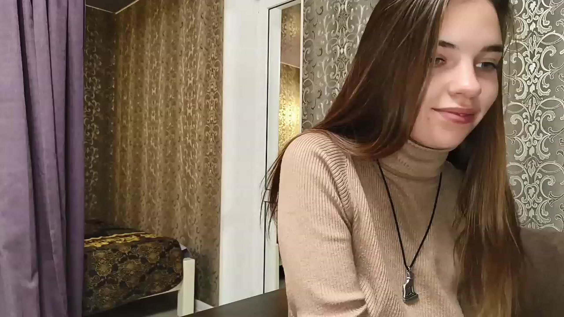 Gallery image thumbnail from AntiLiar's myfreecams stream on, 11/18/2022, 05:12 image 7 of 20