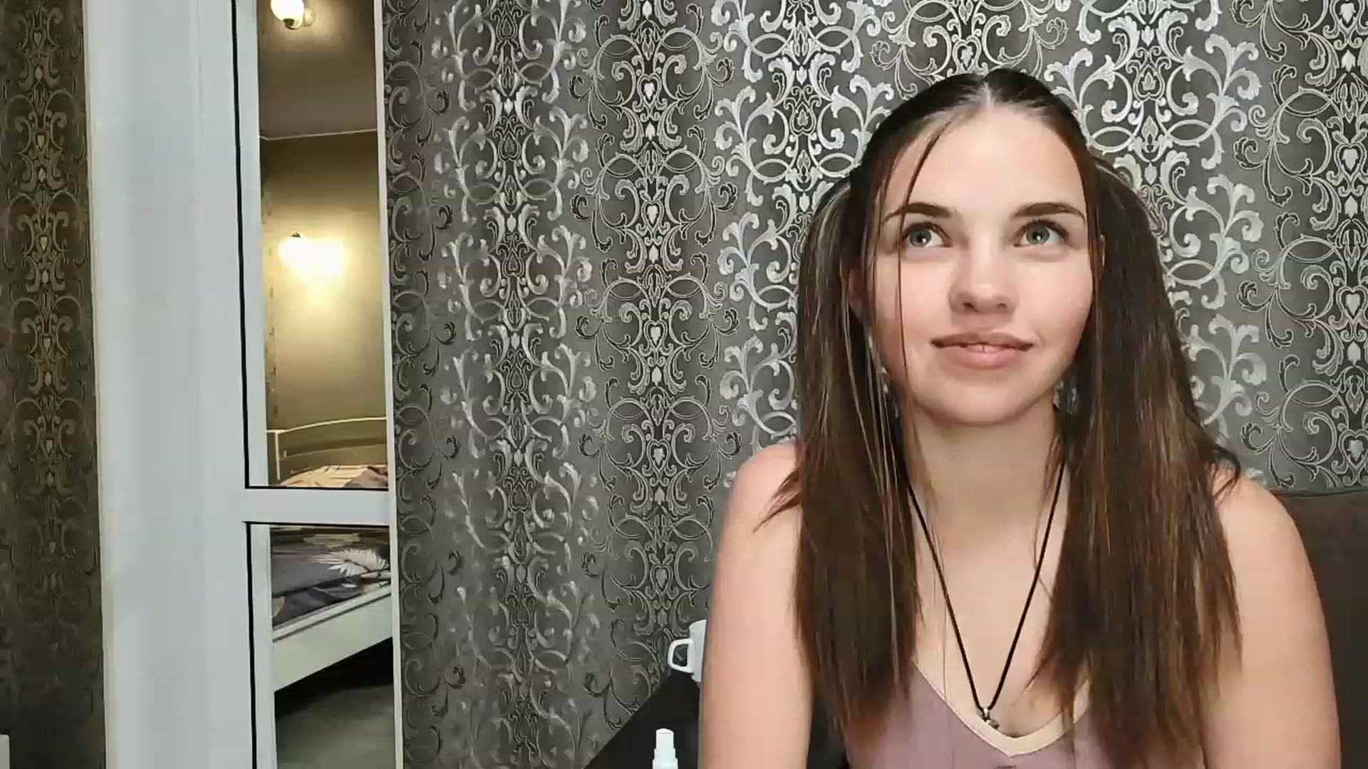 Gallery image thumbnail from AntiLiar's myfreecams stream on, 11/20/2022, 24:13 image 18 of 20