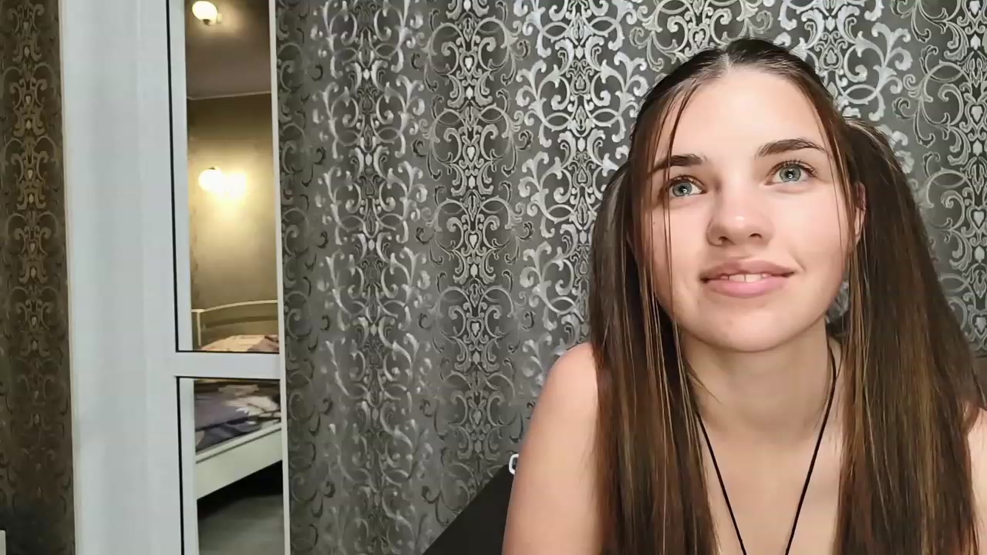 Gallery image thumbnail from AntiLiar's myfreecams stream on, 11/20/2022, 01:25 image 20 of 20