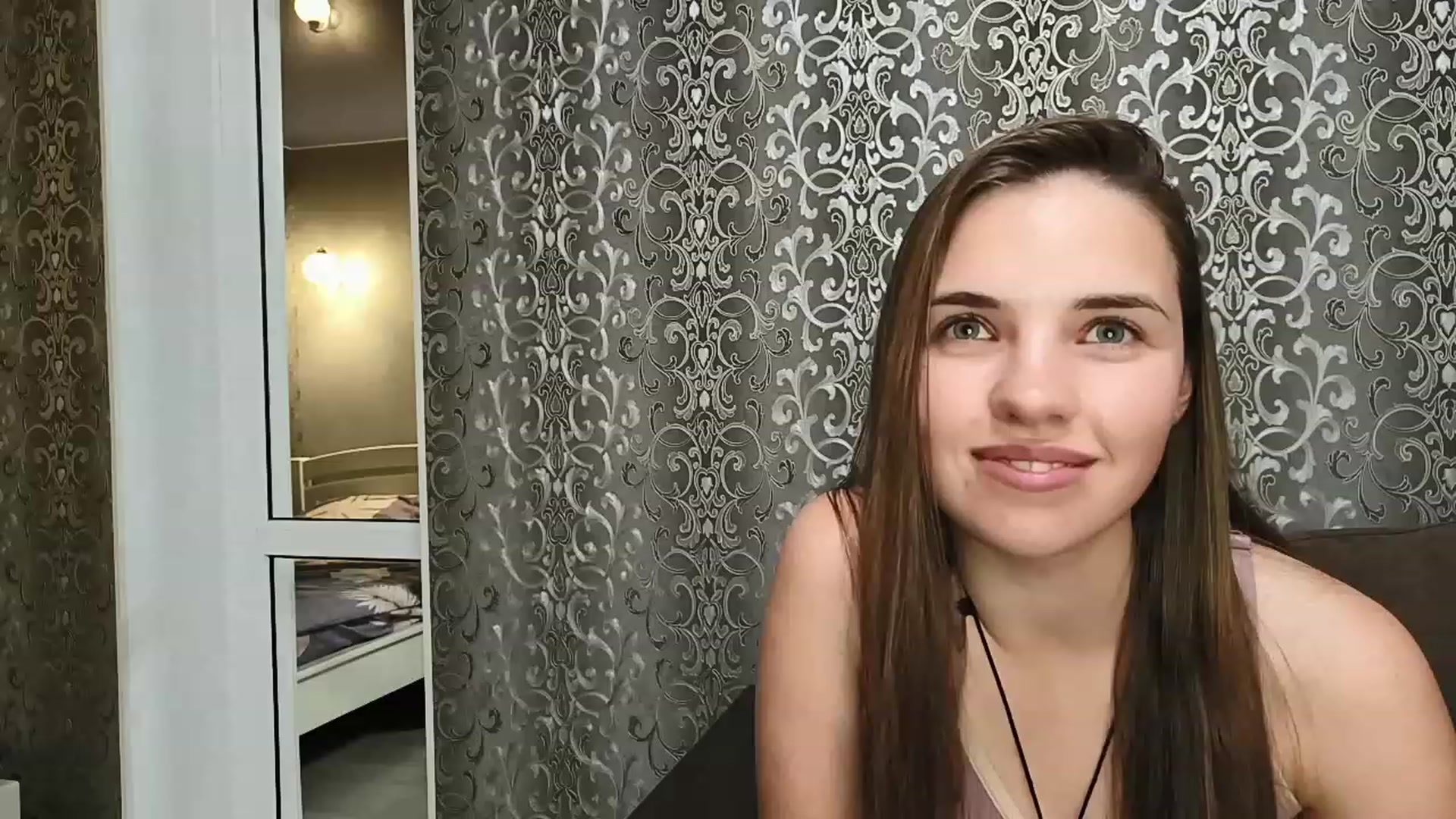 Gallery image thumbnail from AntiLiar's myfreecams stream on, 11/20/2022, 03:02 image 6 of 20