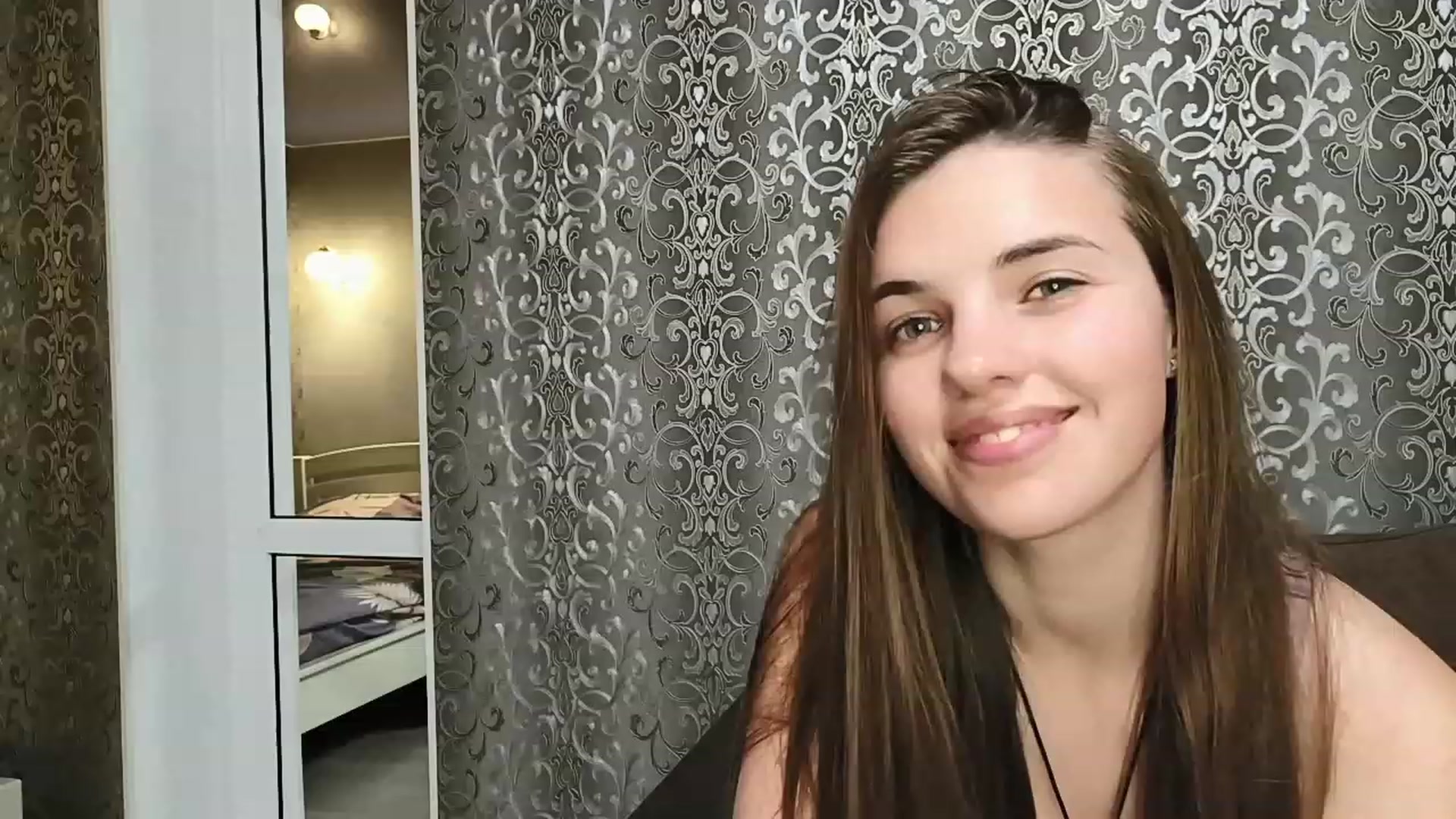 Gallery image thumbnail from AntiLiar's myfreecams stream on, 11/20/2022, 03:02 image 15 of 20