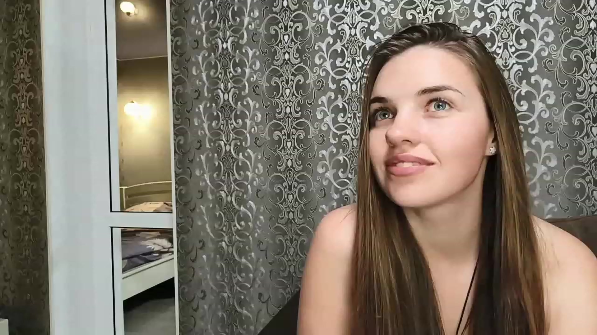 Gallery image thumbnail from AntiLiar's myfreecams stream on, 11/20/2022, 03:02 image 13 of 20